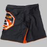 ENSEMBLE GRAPPLING PERSONNALISÉ YOFOX