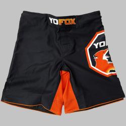 ENSEMBLE GRAPPLING PERSONNALISÉ YOFOX