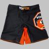 ENSEMBLE GRAPPLING PERSONNALISÉ YOFOX