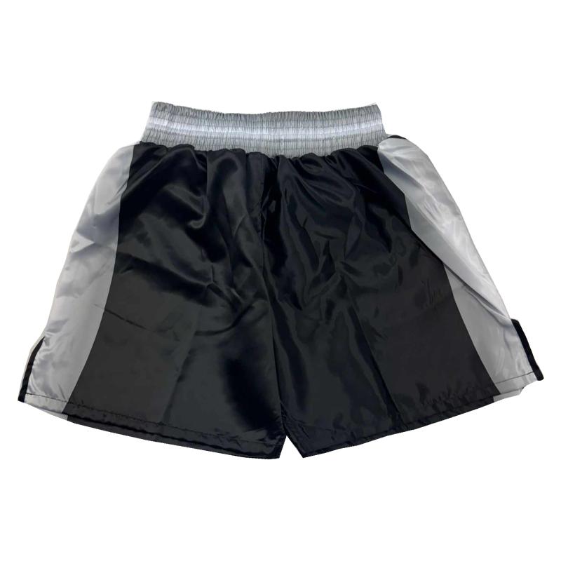 "BOXING CLUB VAL DE BESBRE" BOXING OUTFIT