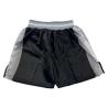 ENSEMBLES DE BOXE BOXING BOXING CLUB VAL DE BESBRE