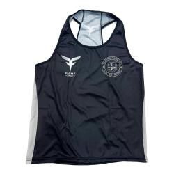 "BOXING CLUB VAL DE BESBRE" BOXING OUTFIT