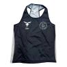 ENSEMBLES DE BOXE BOXING BOXING CLUB VAL DE BESBRE