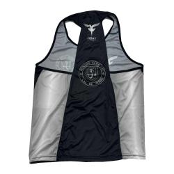 CONJUNTO DE BOXEO "BOXING BOXING CLUB VAL DE BESBRE"