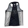 ENSEMBLES DE BOXE BOXING BOXING CLUB VAL DE BESBRE