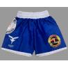 CONJUNTO BOXEO AZUL AS BOXING LA SOUTERRAINE HERBERT
