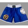 CONJUNTO BOXEO AZUL AS BOXING LA SOUTERRAINE HERBERT