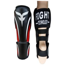 ESPINILLERAS MMA