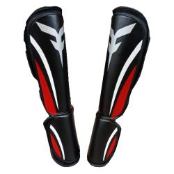 ESPINILLERAS MMA