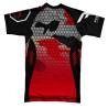 RASHGUARD FURY