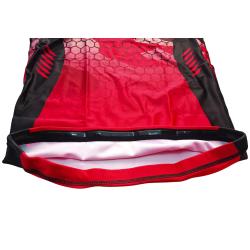 copy of RASH GUARD WRESTLING