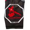 RASHGUARD FURY
