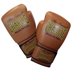 copy of GUANTES...