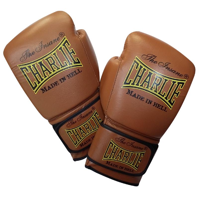 GUANTES VINTAGE