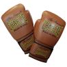 GUANTES VINTAGE