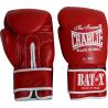 GANTS BAT-X ROUGES