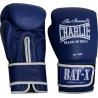 GANTS BAT-X BLEU