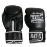 GANTS BAT-X NOIR