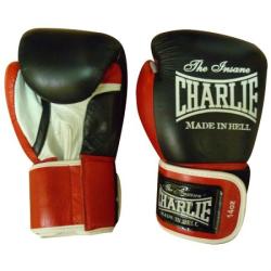 copy of GUANTES...