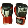 GUANTES AIR COOL TRICOLOR