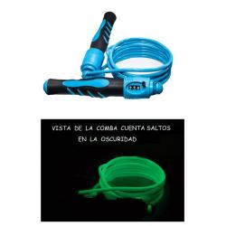PACK CRISTAL