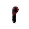 PACK BOXE ROAR ADULTO