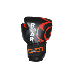 PACK BOXE ROAR ADULTO