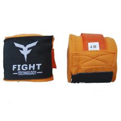 PACK BOXE ROAR ADULTO