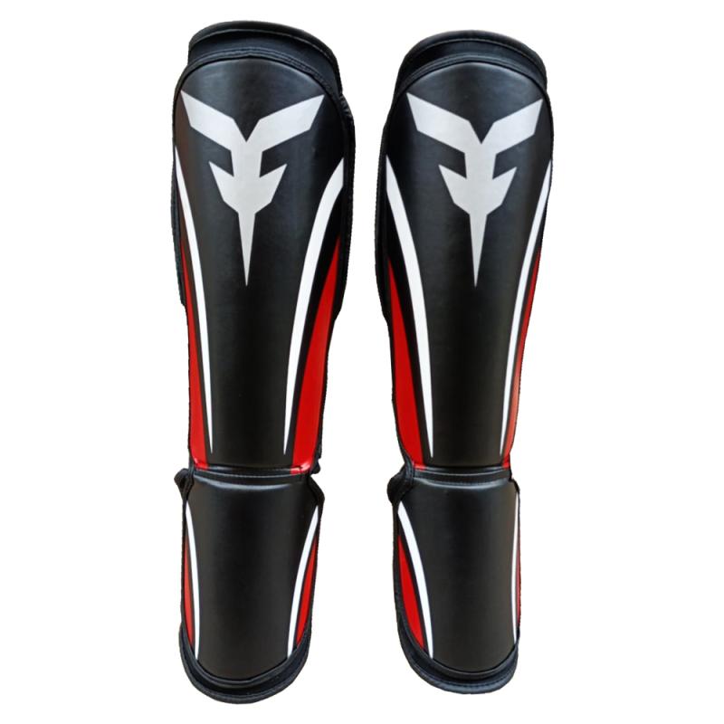 PACK MMA 8OZ TM