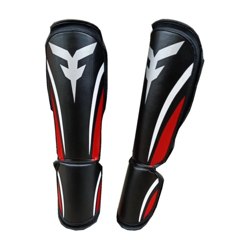 PACK MMA 8OZ TM