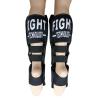 copy of PACK MMA 8OZ TM