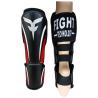 PACK MMA 8OZ TXL