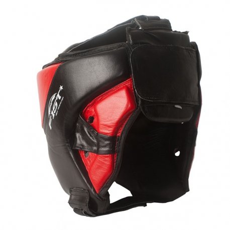 CASCO POMULO PROFESIONAL