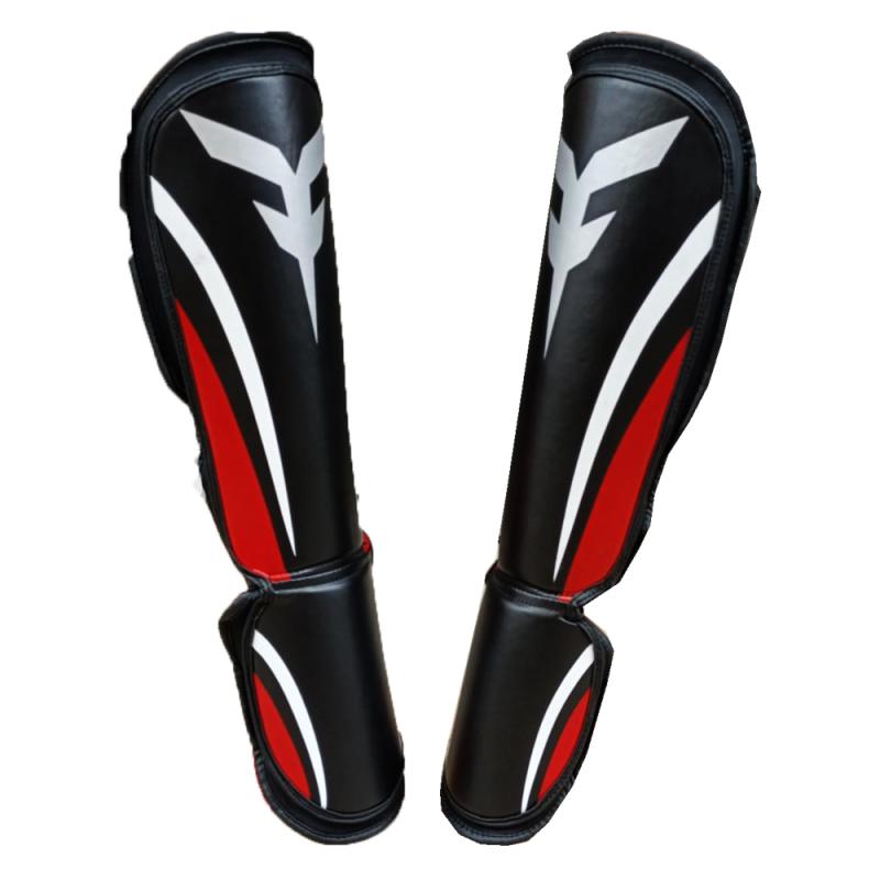 PACK MMA 8OZ TXL