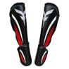 PACK MMA 8OZ TXL