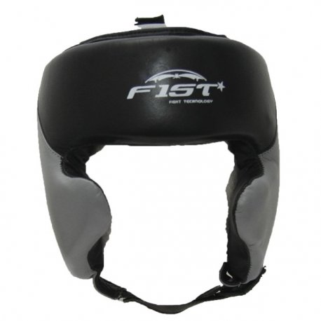 CASCO POMULO PROFESIONAL