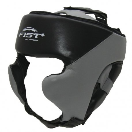 CASCO POMULO PROFESIONAL