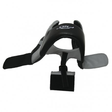 CASCO POMULO PROFESIONAL