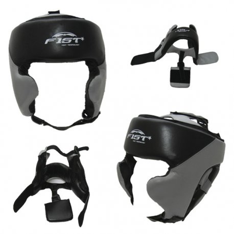 CASCO POMULO PROFESIONAL