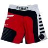 PACK STORM TXXL