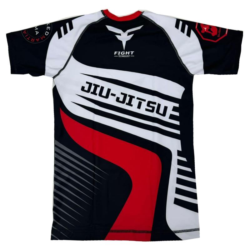 PACK STORM TXS