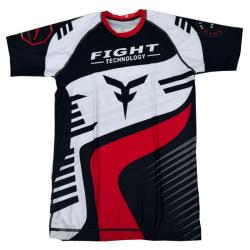 PACK STORM TS
