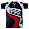 PACK STORM TXL