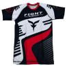 PACK STORM TXL