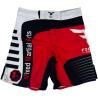PACK STORM TXL
