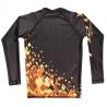 PACK CRISTAL TS