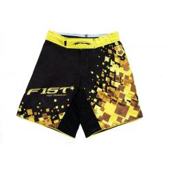PACK CRISTAL TS