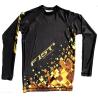 PACK CRISTAL TXL