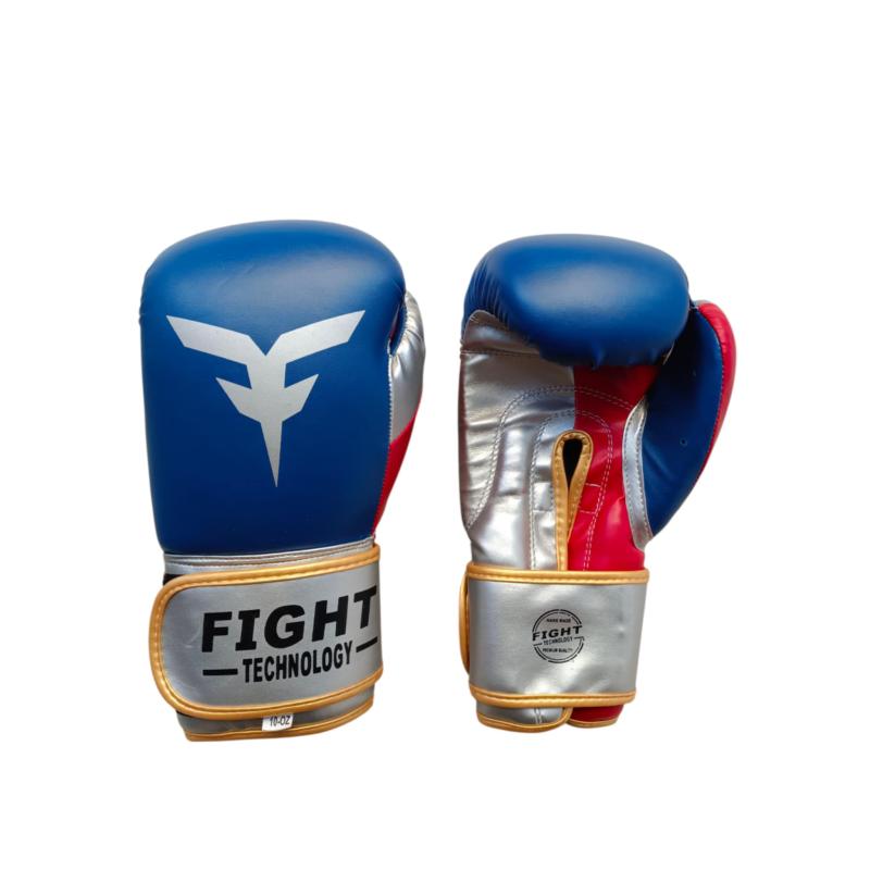 copy of Guantes Multi-Boxeo REXION