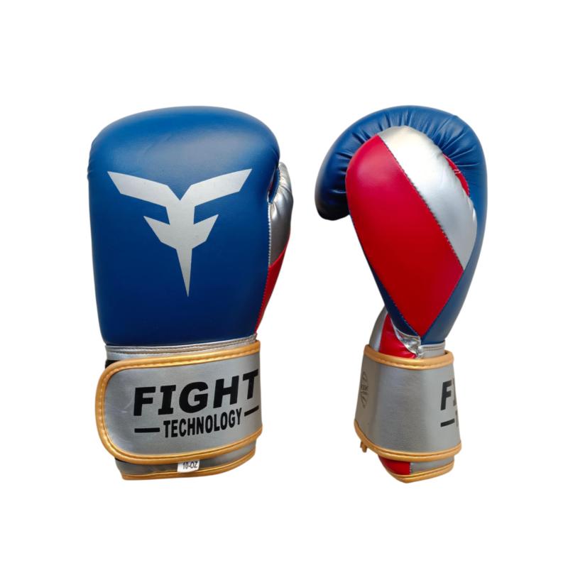 copy of Guantes Multi-Boxeo REXION